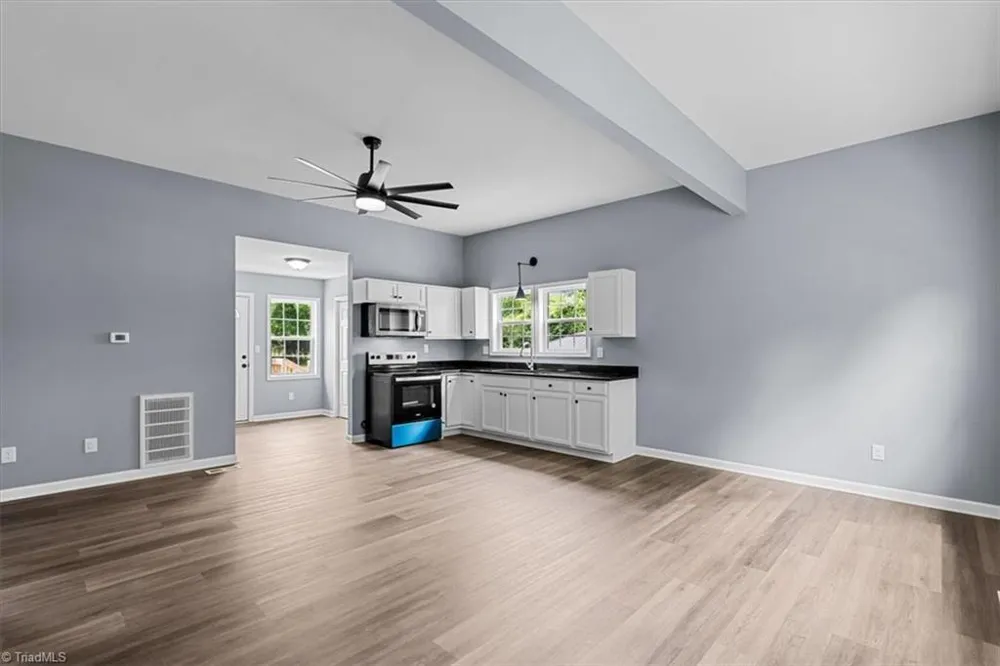 354 Anderson Street Denton, NC 27239