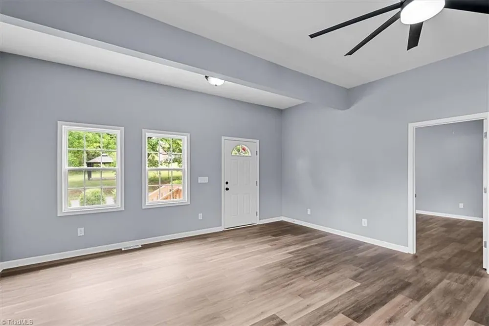354 Anderson Street Denton, NC 27239