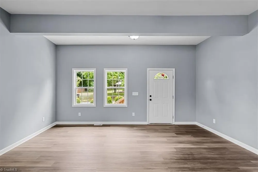 354 Anderson Street Denton, NC 27239