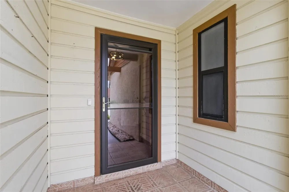 442 PENDLETON DRIVE Venice, FL 34292