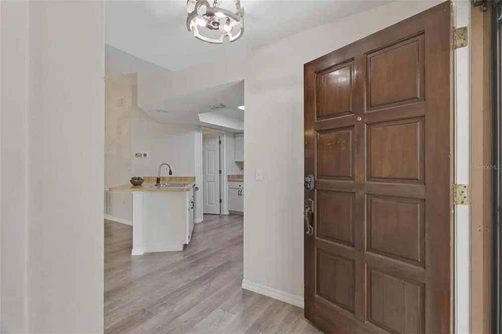 442 PENDLETON DRIVE Venice, FL 34292