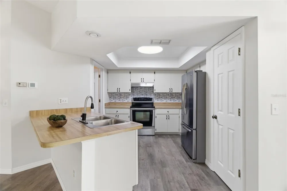 442 PENDLETON DRIVE Venice, FL 34292