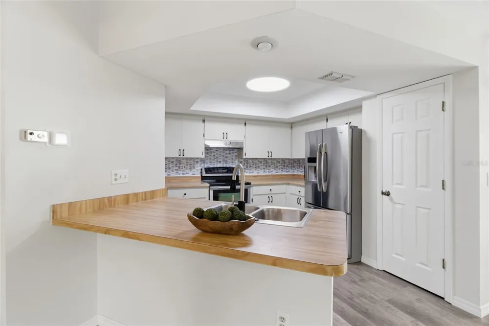 442 PENDLETON DRIVE Venice, FL 34292