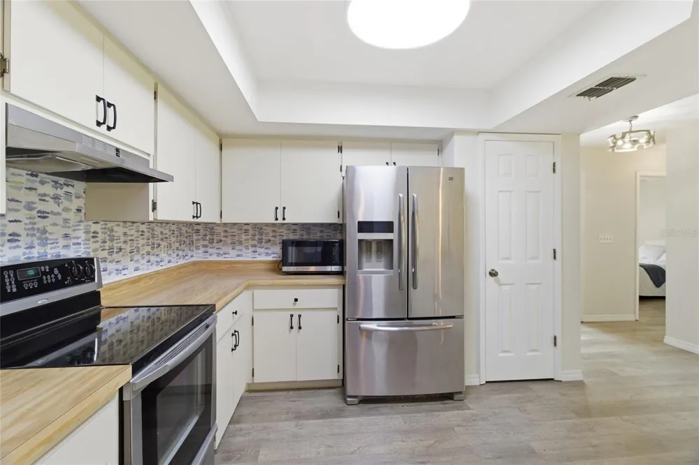 442 PENDLETON DRIVE Venice, FL 34292