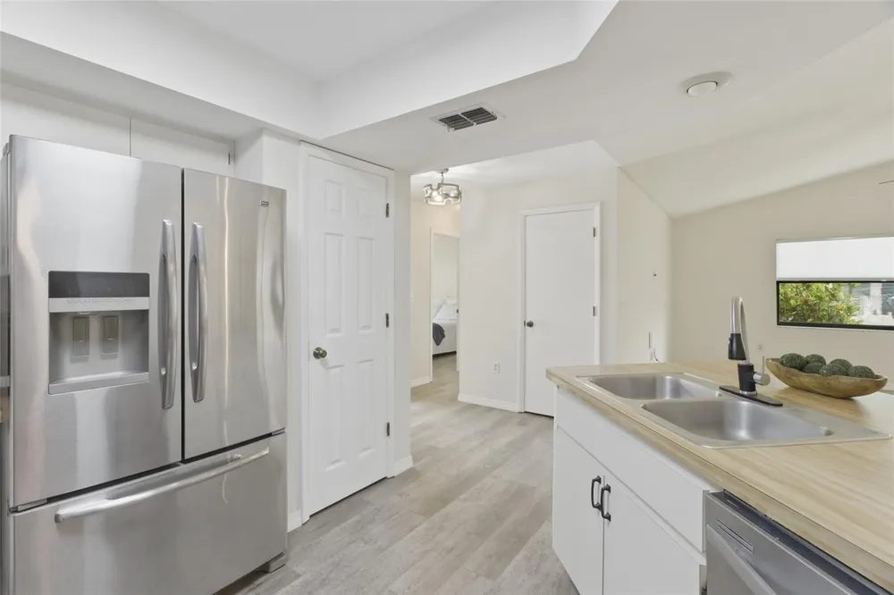 442 PENDLETON DRIVE Venice, FL 34292