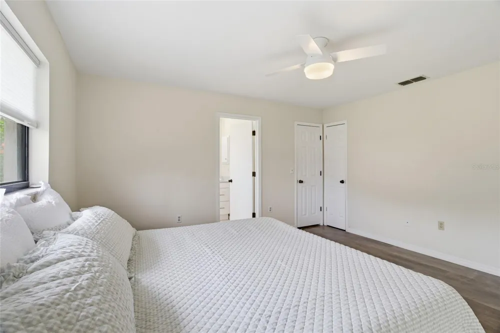 442 PENDLETON DRIVE Venice, FL 34292