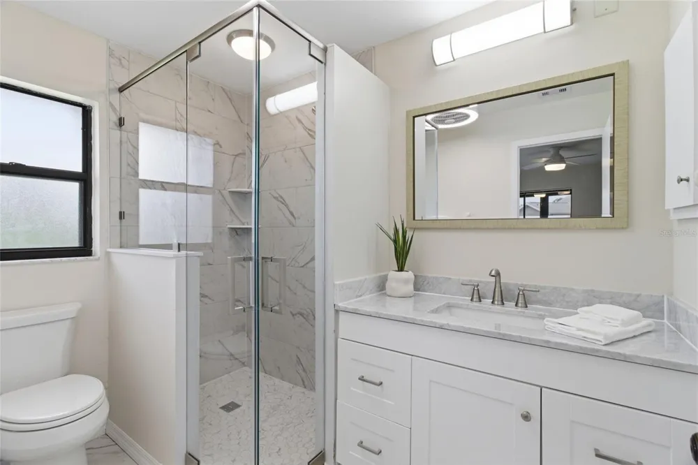 442 PENDLETON DRIVE Venice, FL 34292