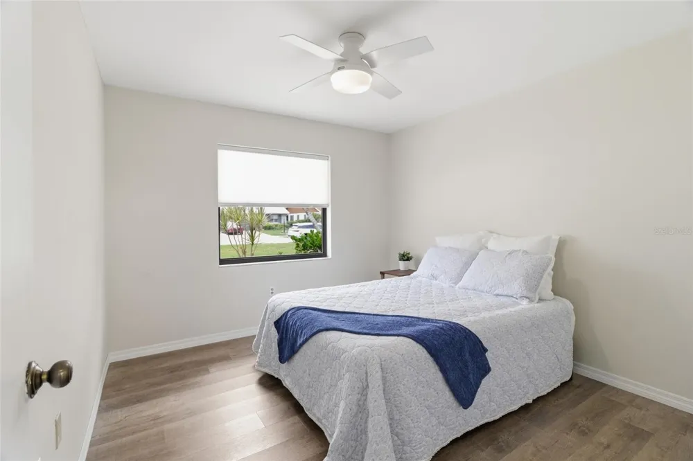 442 PENDLETON DRIVE Venice, FL 34292