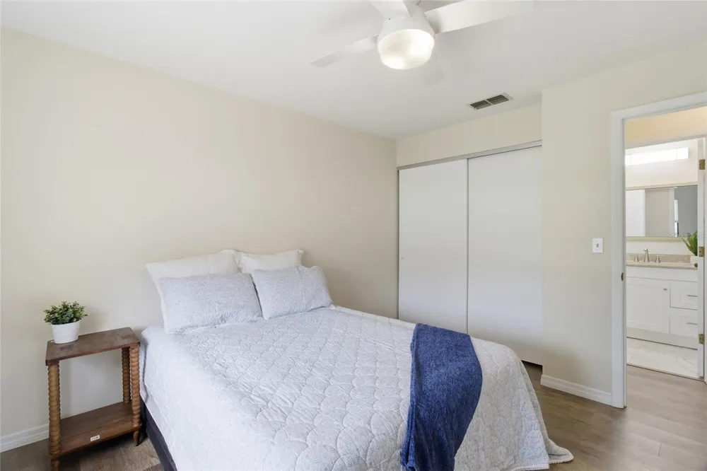 442 PENDLETON DRIVE Venice, FL 34292