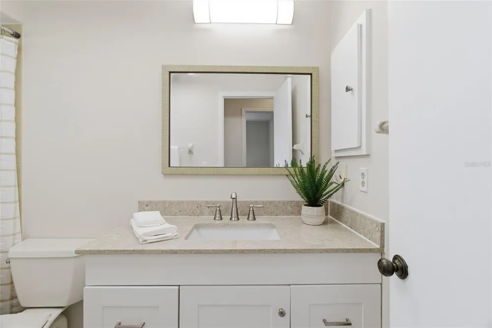 442 PENDLETON DRIVE Venice, FL 34292