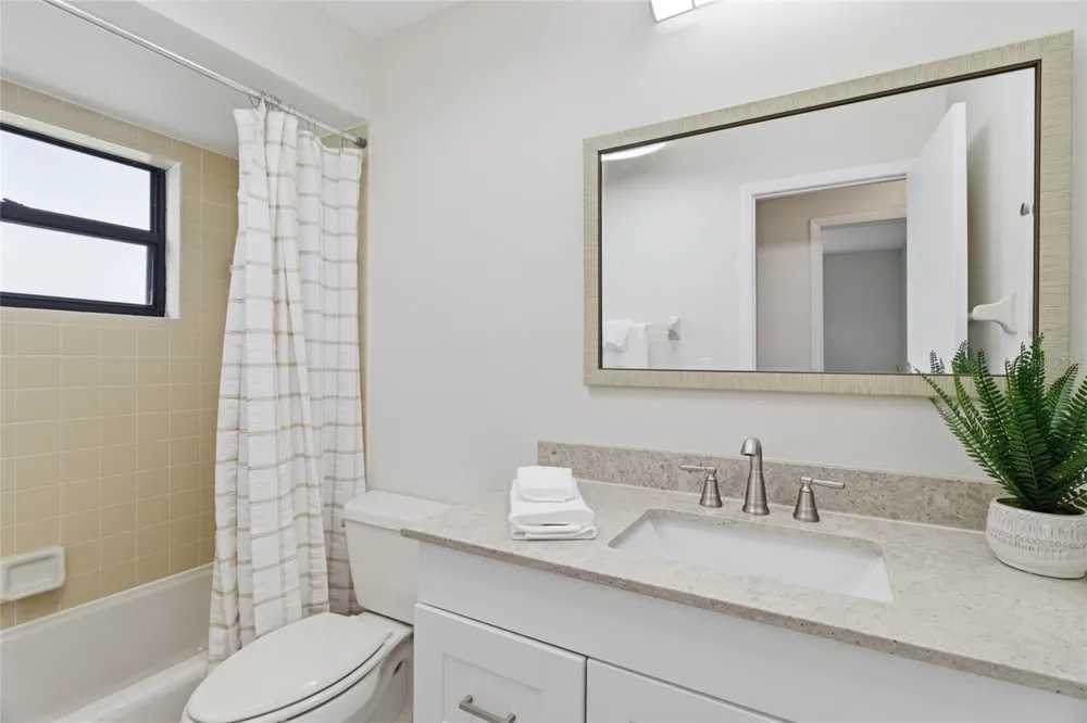 442 PENDLETON DRIVE Venice, FL 34292