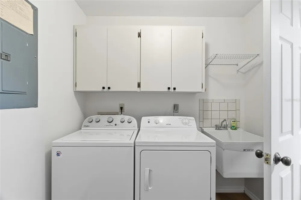 442 PENDLETON DRIVE Venice, FL 34292