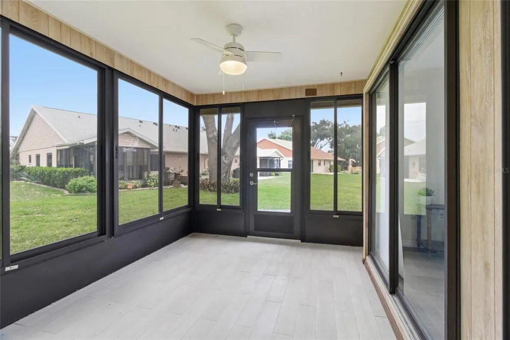 442 PENDLETON DRIVE Venice, FL 34292