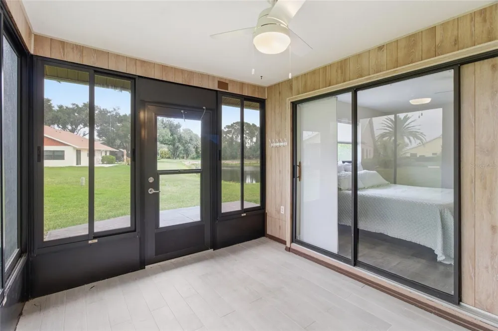 442 PENDLETON DRIVE Venice, FL 34292
