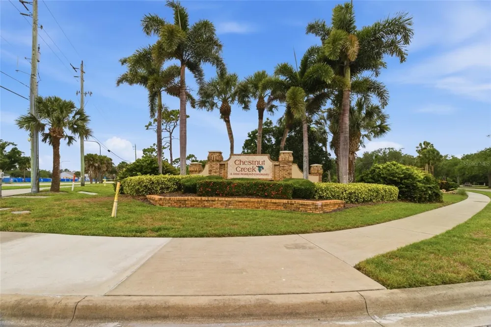 442 PENDLETON DRIVE Venice, FL 34292