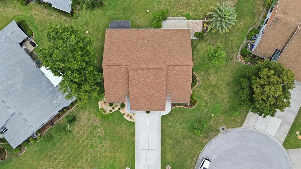 442 PENDLETON DRIVE Venice, FL 34292