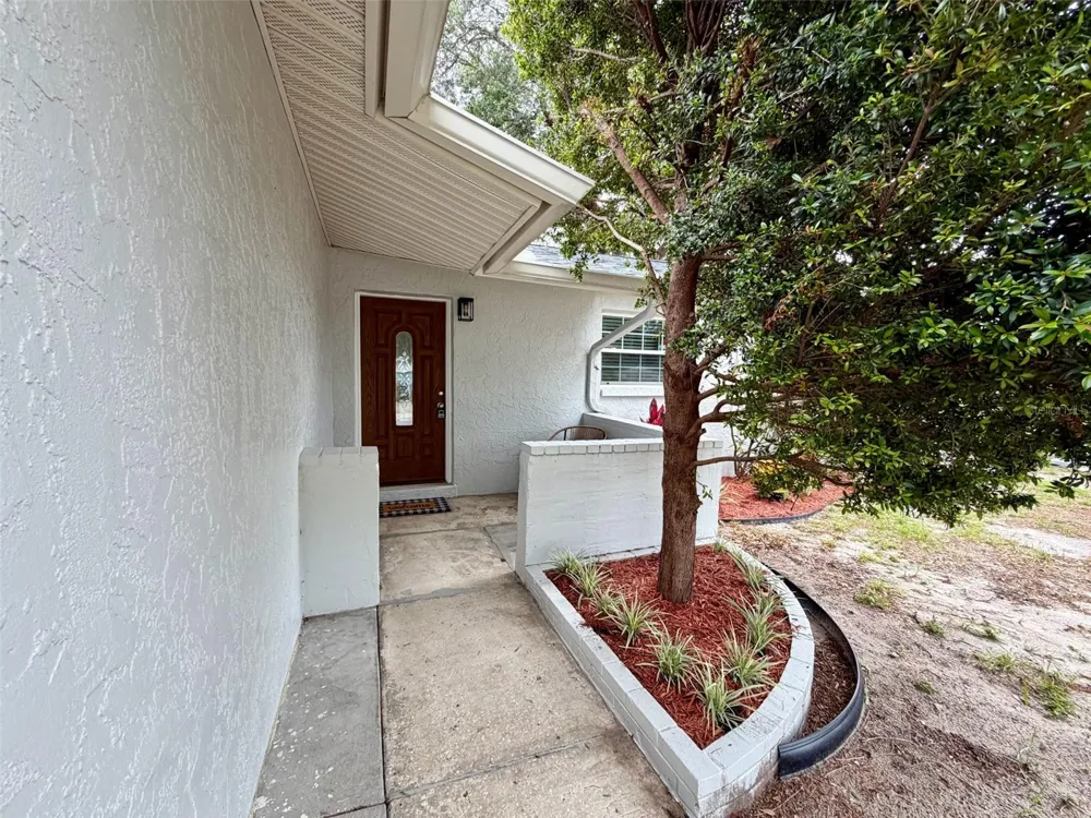 6945 ORKNEY AVENUE St Petersburg, FL 33709
