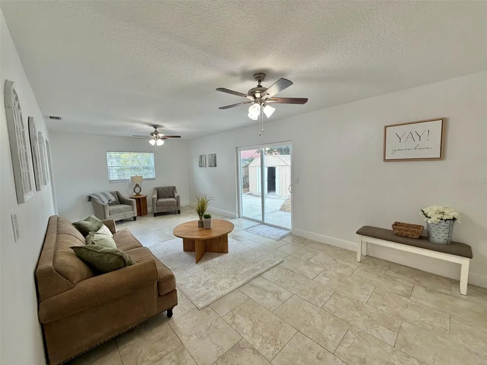 6945 ORKNEY AVENUE St Petersburg, FL 33709