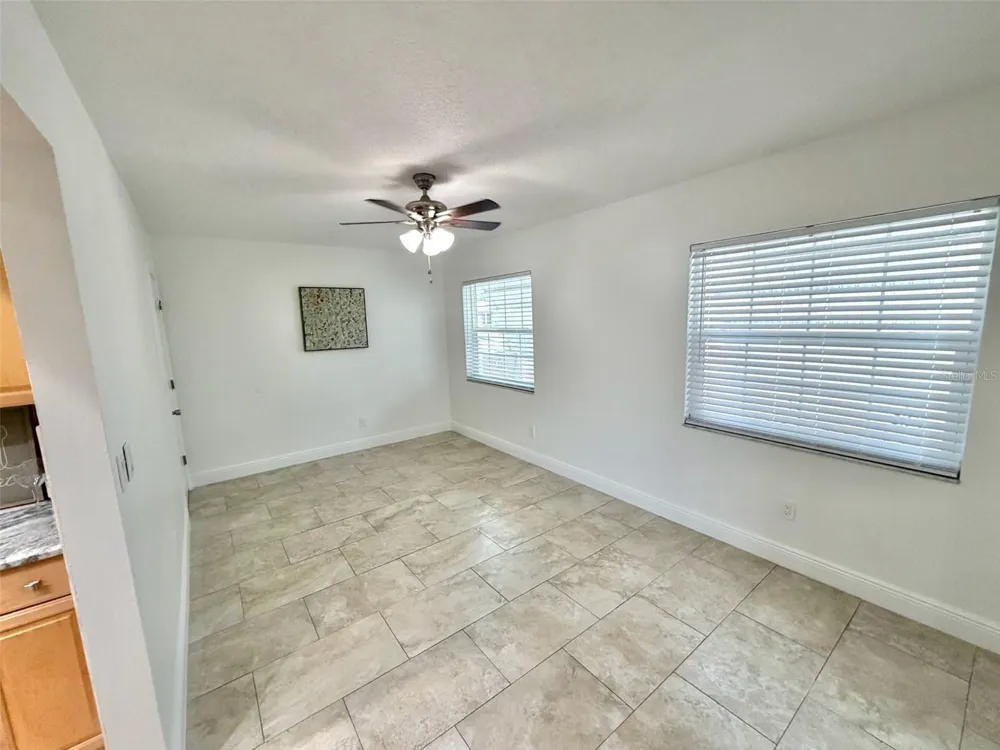 6945 ORKNEY AVENUE St Petersburg, FL 33709