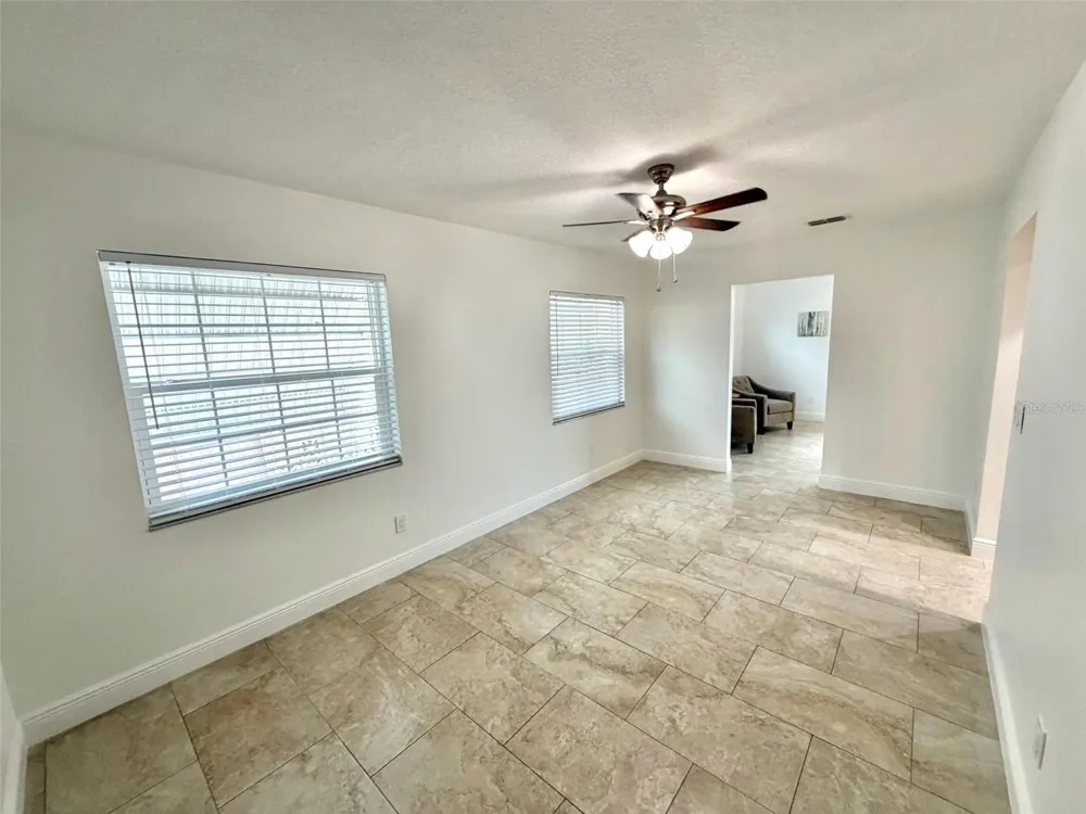 6945 ORKNEY AVENUE St Petersburg, FL 33709