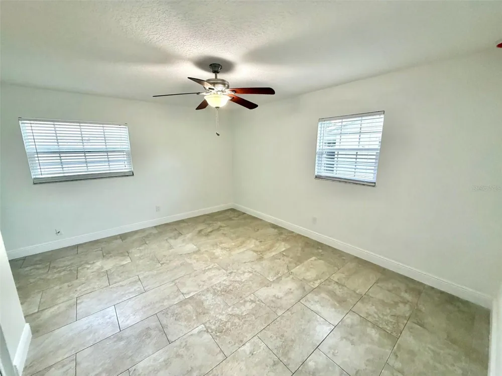 6945 ORKNEY AVENUE St Petersburg, FL 33709