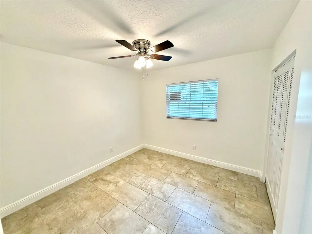 6945 ORKNEY AVENUE St Petersburg, FL 33709