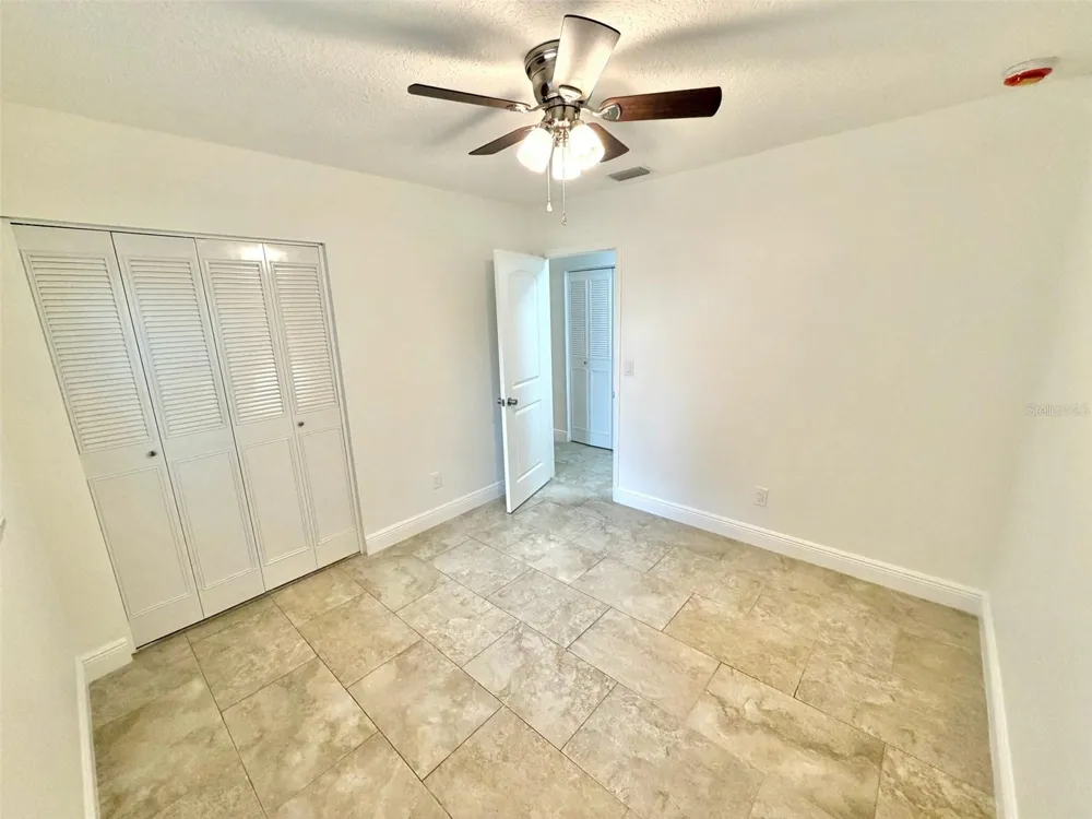 6945 ORKNEY AVENUE St Petersburg, FL 33709