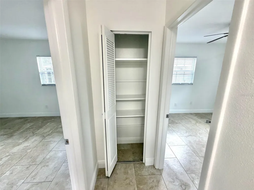 6945 ORKNEY AVENUE St Petersburg, FL 33709