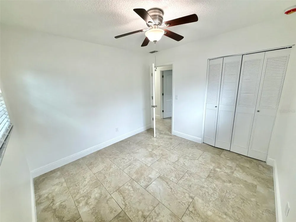 6945 ORKNEY AVENUE St Petersburg, FL 33709