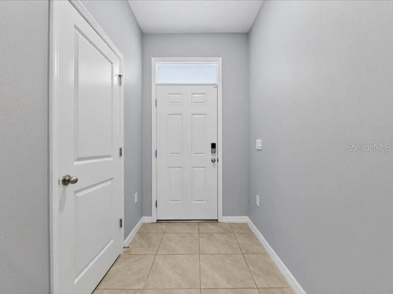 416 MANGROVE SHADE CIRCLE Apollo Beach, FL 33572