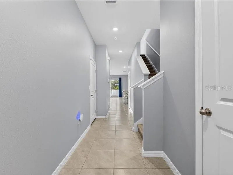 416 MANGROVE SHADE CIRCLE Apollo Beach, FL 33572