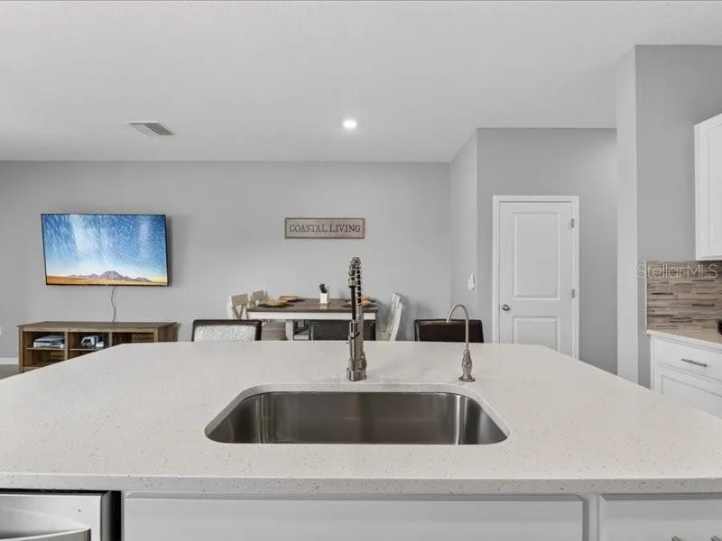 416 MANGROVE SHADE CIRCLE Apollo Beach, FL 33572