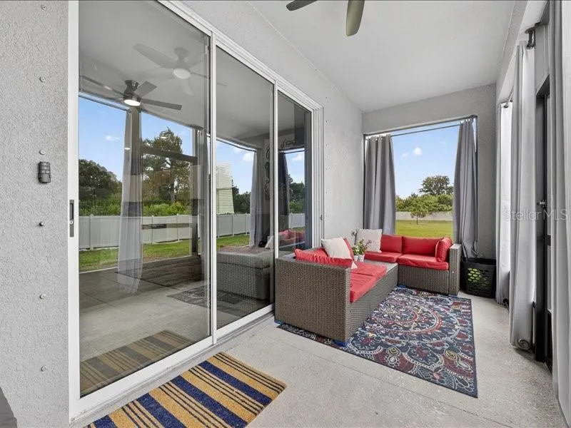 416 MANGROVE SHADE CIRCLE Apollo Beach, FL 33572