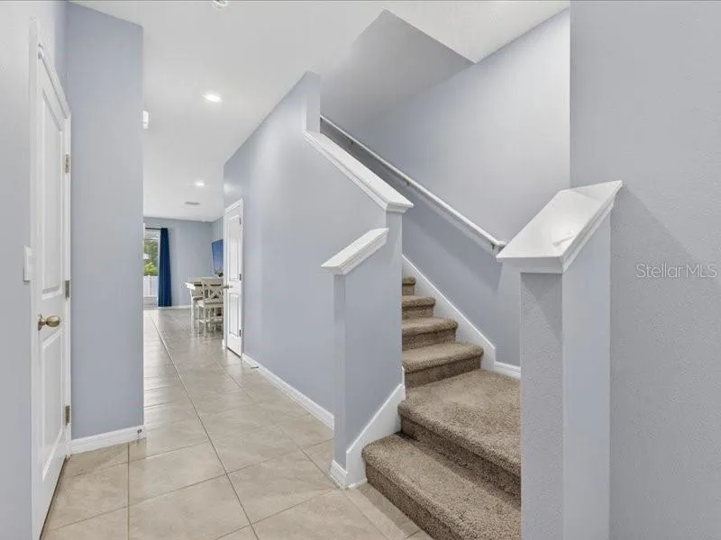 416 MANGROVE SHADE CIRCLE Apollo Beach, FL 33572