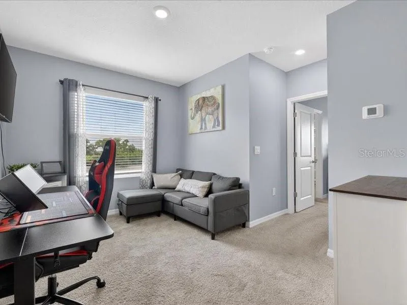 416 MANGROVE SHADE CIRCLE Apollo Beach, FL 33572
