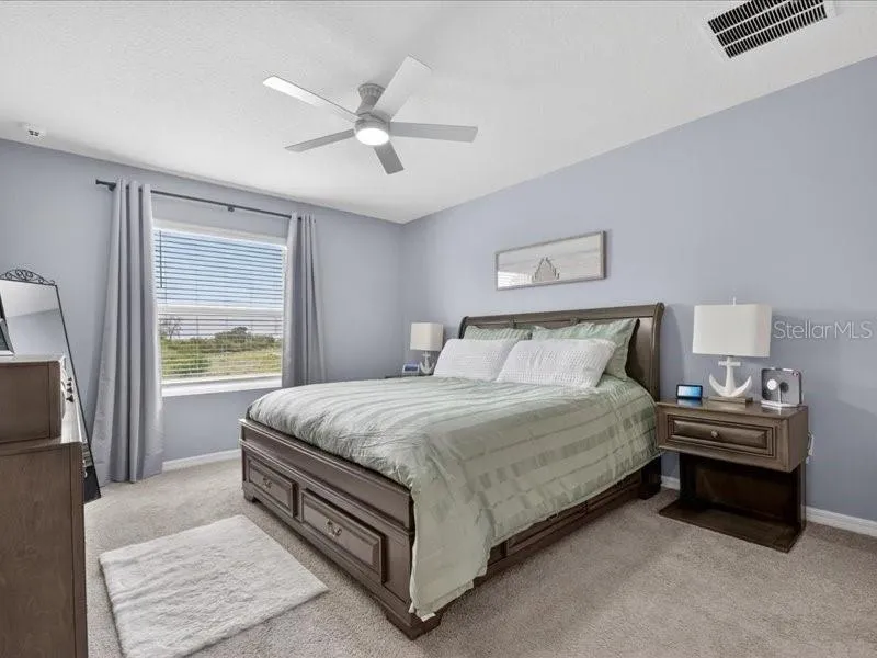 416 MANGROVE SHADE CIRCLE Apollo Beach, FL 33572