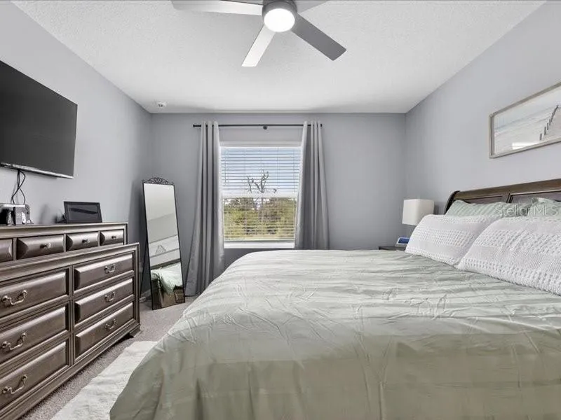 416 MANGROVE SHADE CIRCLE Apollo Beach, FL 33572
