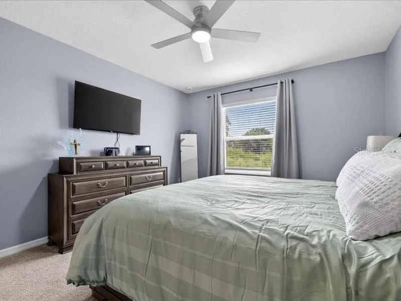 416 MANGROVE SHADE CIRCLE Apollo Beach, FL 33572