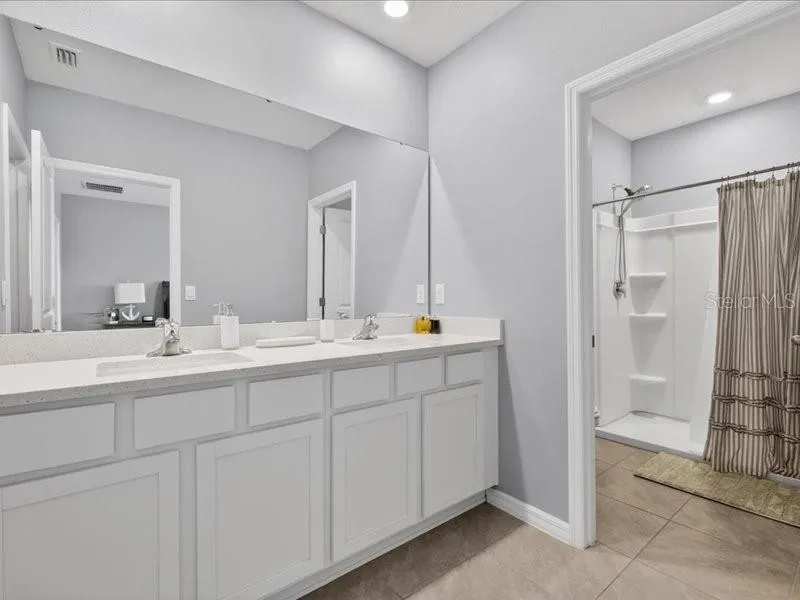 416 MANGROVE SHADE CIRCLE Apollo Beach, FL 33572