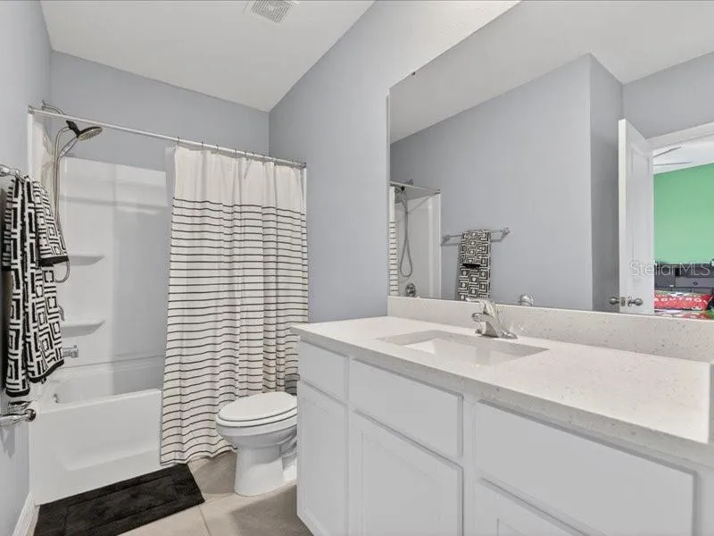 416 MANGROVE SHADE CIRCLE Apollo Beach, FL 33572