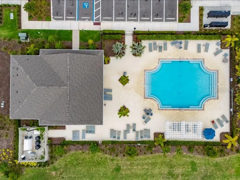 416 MANGROVE SHADE CIRCLE Apollo Beach, FL 33572