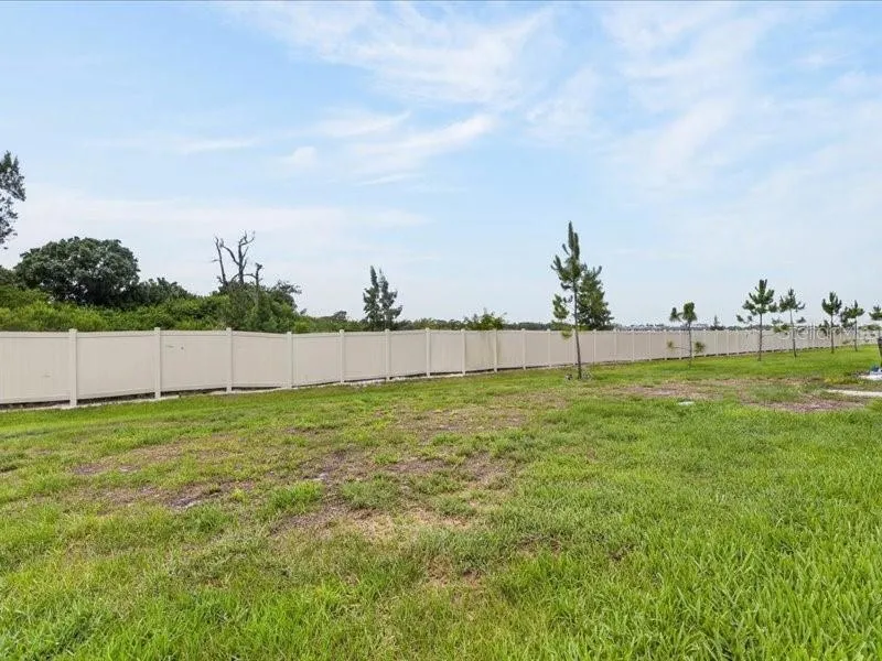 416 MANGROVE SHADE CIRCLE Apollo Beach, FL 33572