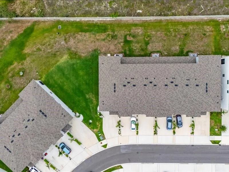 416 MANGROVE SHADE CIRCLE Apollo Beach, FL 33572