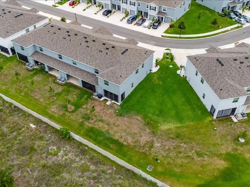 416 MANGROVE SHADE CIRCLE Apollo Beach, FL 33572