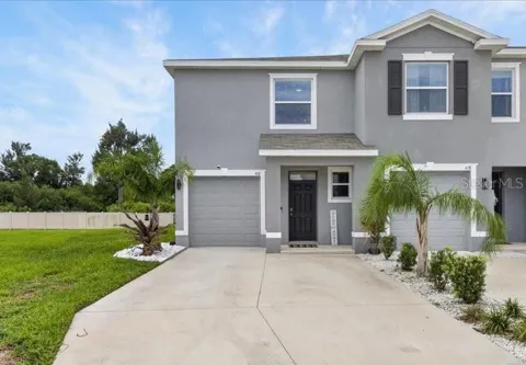 416 MANGROVE SHADE CIRCLE
