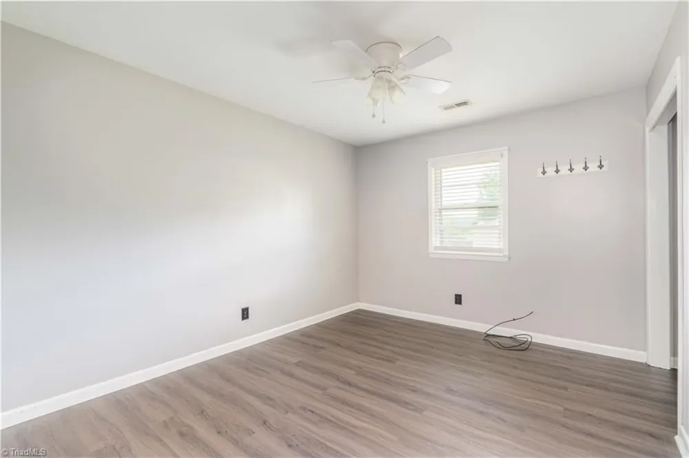 1427 Reeves Mill Road Mount Airy, NC 27030