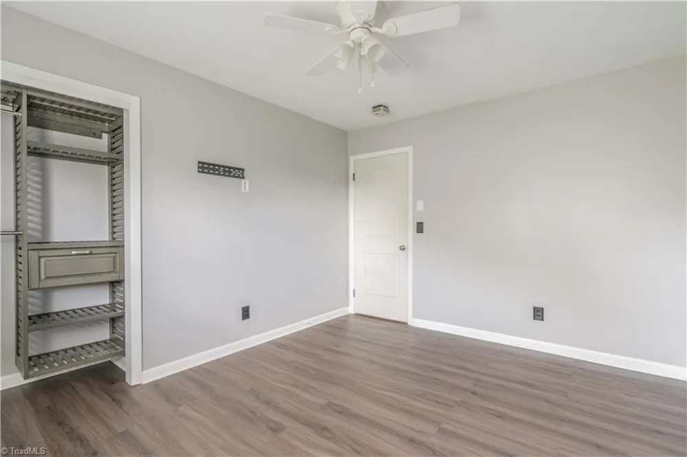 1427 Reeves Mill Road Mount Airy, NC 27030
