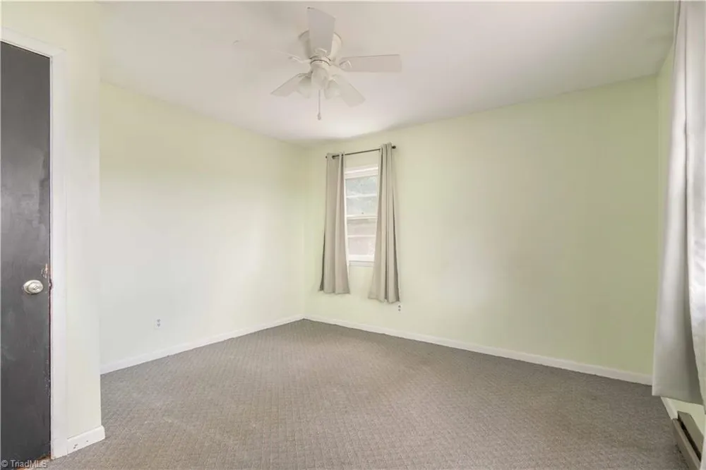 1427 Reeves Mill Road Mount Airy, NC 27030