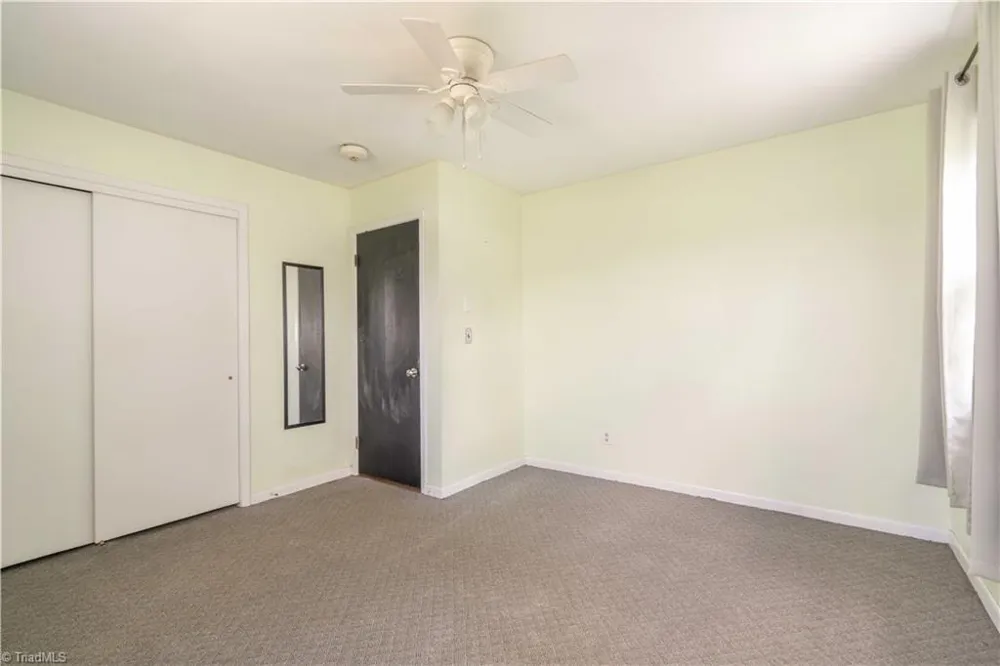 1427 Reeves Mill Road Mount Airy, NC 27030