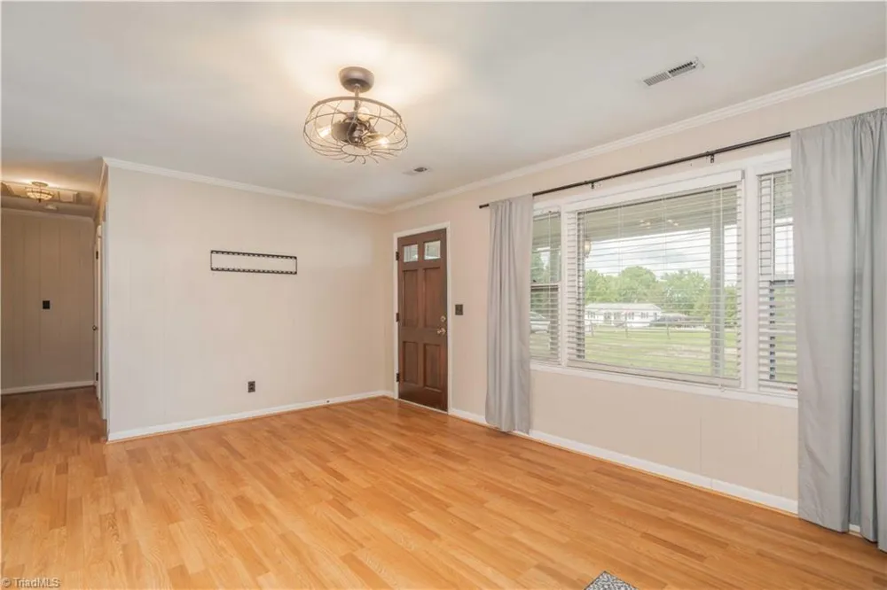 1427 Reeves Mill Road Mount Airy, NC 27030